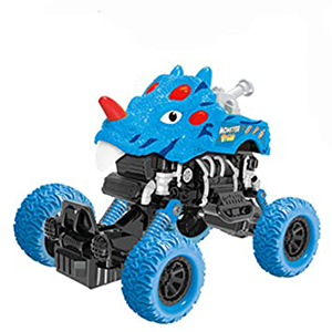 Friction, Pull Back and Batter Powered toy vehicles